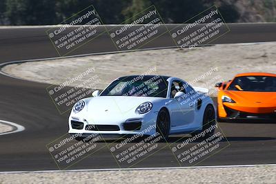 media/Nov-09-2025-Speed Ventures (Sun) [[388b781dcd]]/Red/Session 2 (Turn 3)/